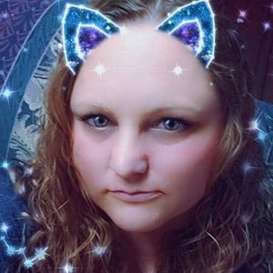 Meet your Posher, Jerilea